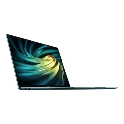 Huawei MateBook X Pro 2020 i7 | تواصل ليبيا