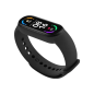 Smart Band 6