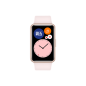 Watch Fit