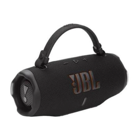 JBL Bluetooth Speaker Charge 6