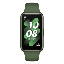 Mi Smart Band 6 | Tawasul Libya