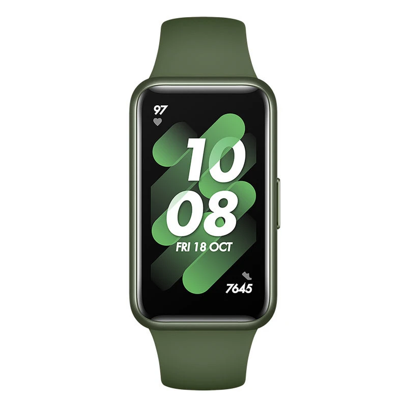 Smart Band 6 Smart Band 6