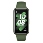 Smart Band 6 Smart Band 6