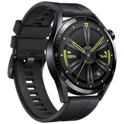 Huawei Watch GT 3 Active 46mm | تواصل ليبيا
