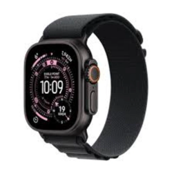 Apple Watch Ultra 3 GPS 49mm | تواصل ليبيا