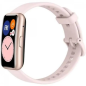 Watch Fit