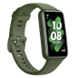Smart Band 6 Smart Band 6