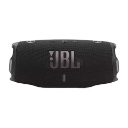 سماعة JBL Charge 6 Bluetooth | تواصل ليبيا