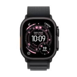 Apple Watch Ultra 3 GPS 49mm | تواصل ليبيا