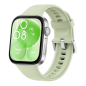 Watch Fit