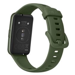 Mi Smart Band 6 | Tawasul Libya