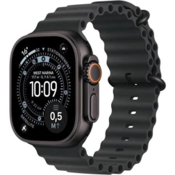 Apple Watch Ultra 3 GPS 49mm | تواصل ليبيا