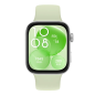 Watch Fit