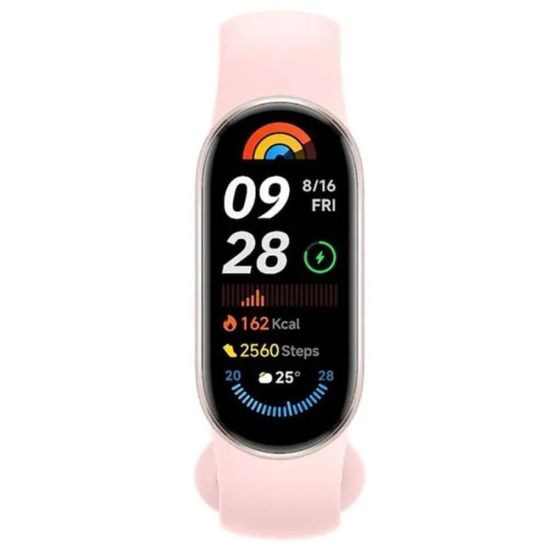 Smart Band 6