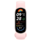 Smart Band 6