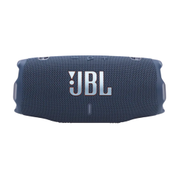 سماعة JBL Charge 6 Bluetooth | تواصل ليبيا