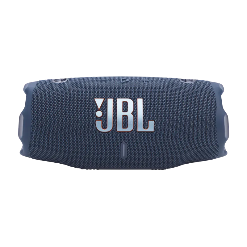 JBL Bluetooth Speaker Charge 6