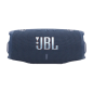 JBL Bluetooth Speaker Charge 6
