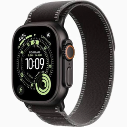 Apple Watch Ultra 3 GPS 49mm | Tawasul Libya