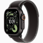 Watch Apple Ultra 3 GPS 49mm Watch Apple Ultra 3 GPS 49mm
