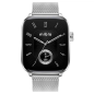 Watch Fit