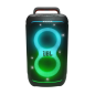 JBL Party Box Club 520 BL speaker