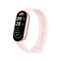 Smart Band 6