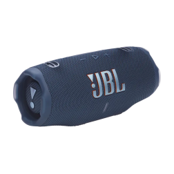 سماعة JBL Charge 6 Bluetooth | تواصل ليبيا