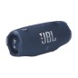 JBL Bluetooth Speaker Charge 6
