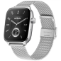 Watch Fit