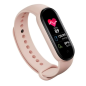 Smart Band 6