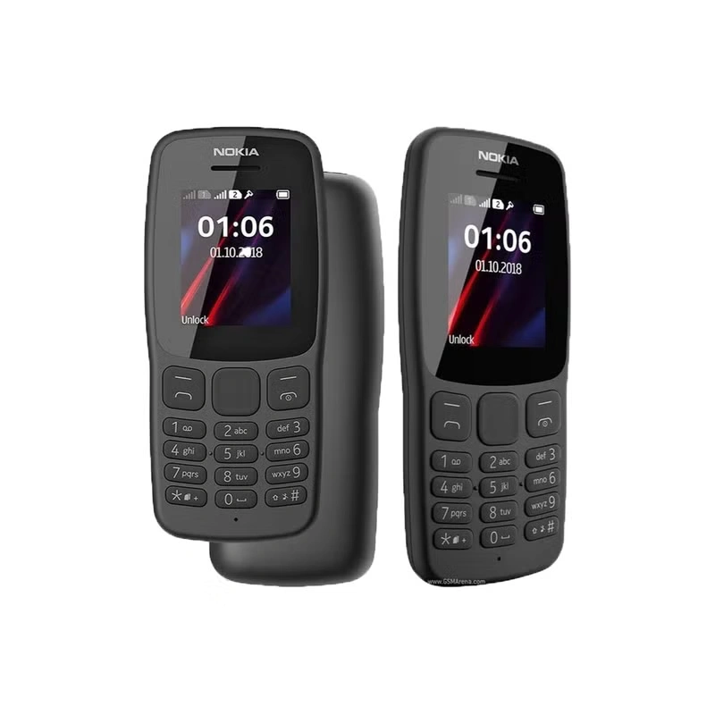 NOKIA 106