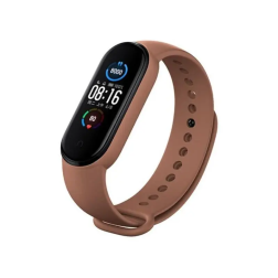 Mi Smart Band 6 | تواصل ليبيا