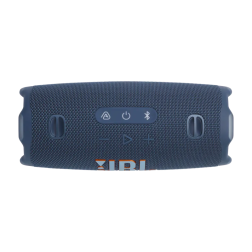 سماعة JBL Charge 6 Bluetooth | تواصل ليبيا