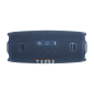 JBL Bluetooth Speaker Charge 6