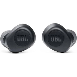 سماعات JBL W100 TWS اللاسلكية | تواصل ليبيا