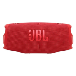 سماعة JBL Charge 6 Bluetooth | تواصل ليبيا