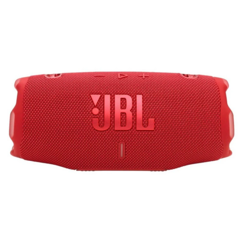 JBL Bluetooth Speaker Charge 6