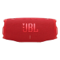 JBL Bluetooth Speaker Charge 6