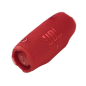 JBL Bluetooth Speaker Charge 6