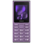 NOKIA 108 NOKIA 108