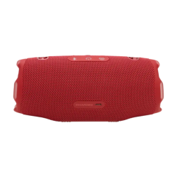 سماعة JBL Charge 6 Bluetooth | تواصل ليبيا