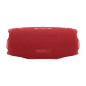 JBL Bluetooth Speaker Charge 6