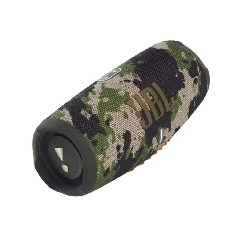 JBL Bluetooth Speaker Charge 6