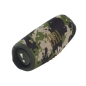 JBL Bluetooth Speaker Charge 6