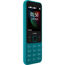 Nokia 150 Mobile Phone | Tawasul Libya