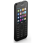 NOKIA 215 NOKIA 215