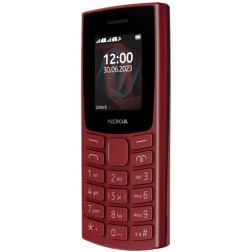 Nokia 106 Classic Feature Phone | Tawasul Libya