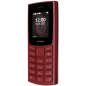 NOKIA 106