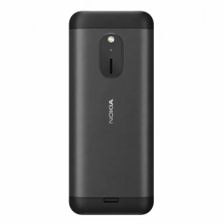 Nokia 230 (2024) | Tawasul Libya